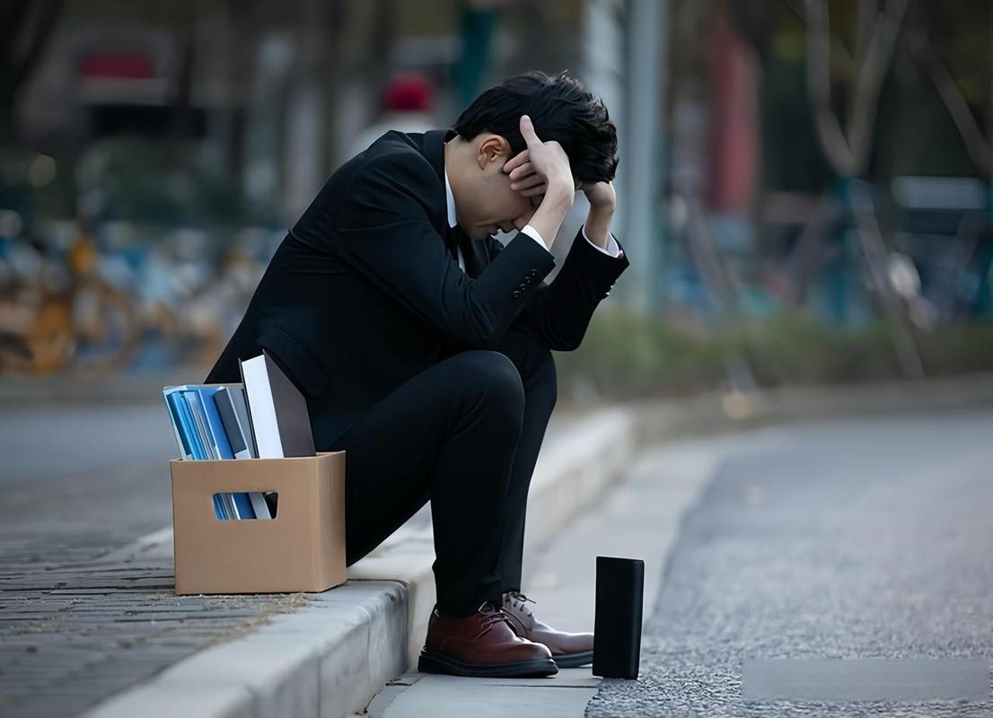每日换医保卡在哪里换地址？手把手教你搞定