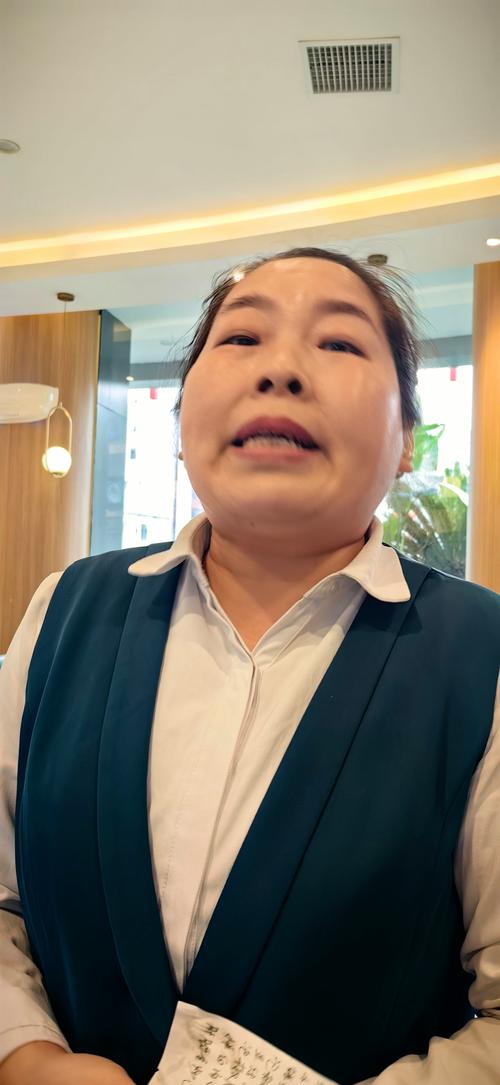 每日第三代医保卡一定要换吗？截止时间你得知道