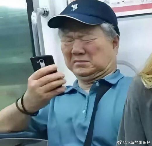 每日医保套现24小时微信是真的吗？真相起底